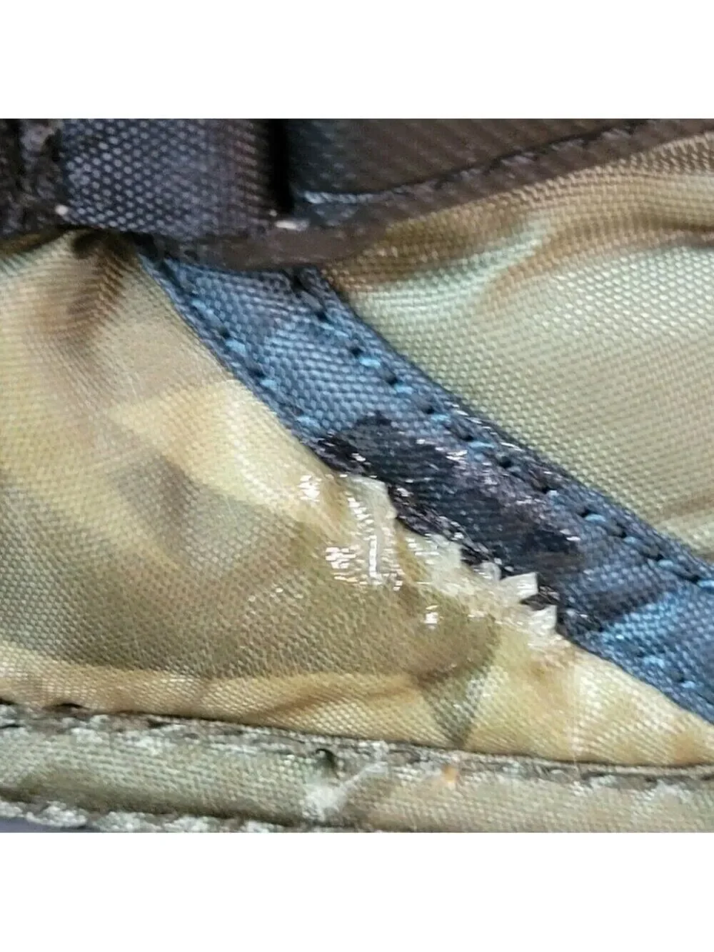 Sorel waterproof warm